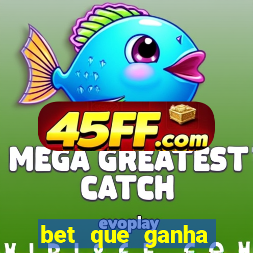 bet que ganha bonus no cadastro